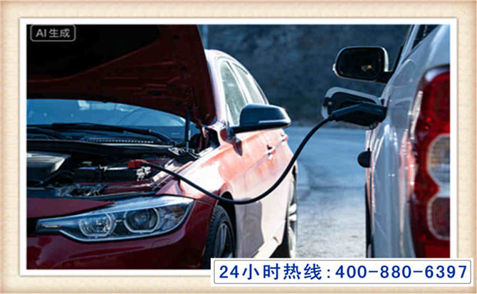 金川潍坊拖车,附近24小时汽车拖车救援，潍坊道路救援拖车电话